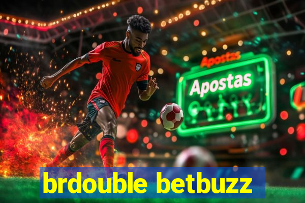 brdouble betbuzz